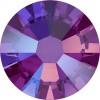 12ss Fuchsia Shimmer 2088